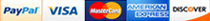 Credit Cards